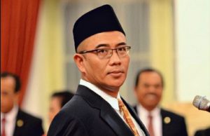 Paslon Bawa Massa, KPU Akan Tunda Pengundian Nomor Urut