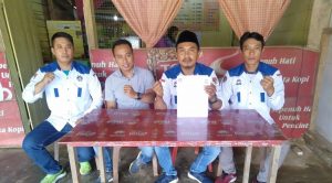 PT.VDNI Tolak Berunding, FKSPN dan SPTK Ambil Langkah Hukum