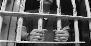 Diduga Memalsukan Dokumen Kependudukan, AP Akhirnya Ditahan di Polres Palopo