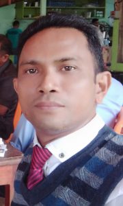 Pengacara Sebut Kliennya Tak Lakukan Korupsi, Kerugian Negara Sebesar Itu Tak Berdasar