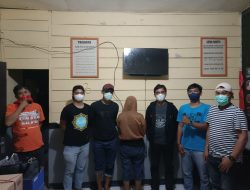 Dijanji Tinggal Bersama, Kakek 67 Tahun di Toraja Ditipu Mama Muda Hingga Ratusan Juta