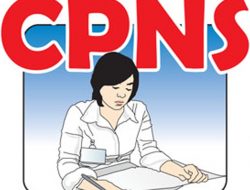 Eksekutor Kasus Kecurangan CAT ASN Luwu Sebut Keterlibatan Oknum Pejabat : Saya Akan Ungkap Semua