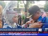 Berita Video : Hadiri Peletakan Batu Pertama, Pj. Bupati Mubar Sumbang Pembangunan Masjid di Desa Lindo