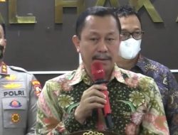 Akhiri Penyelidikan Kasus Pembunuhan Brigadir J, Komnas HAM Rekomendasikan Ini ke Polri