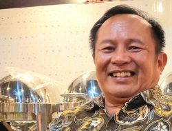 CDO PT Pasangkayu, Bantah Tudingan Masyarakat Tentang Penanda Tanganan Berkas Penyerahan HGU