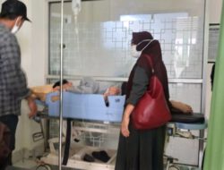 Pelaku Pengeroyok Lulusan IPDN di Hotel Maleo Sudah Diamankan Polisi