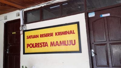 Pakaian Dicuci Hilang Seorang Warga Lapor Pemilik Loundry di Polisi