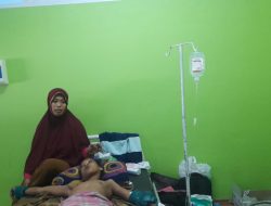 Bocah Dianiaya Oleh Tetangga di Dalam Rumah Pelaku Hingga Kritis
