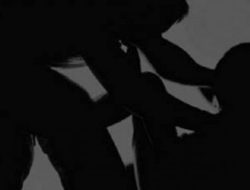 Anak Tiri Korban Rudapksa Ayah Tiri Hingga Melahirkan Kondisinya Trauma dan Dirawat di Rumah Sakit