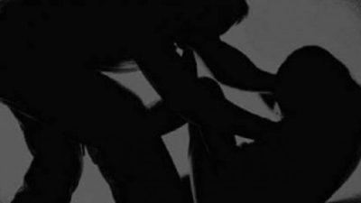 Anak Tiri Korban Rudapksa Ayah Tiri Hingga Melahirkan Kondisinya Trauma dan Dirawat di Rumah Sakit