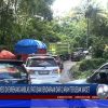 Berita Video : Jalan Trans Sulawesi di Kabupaten Enrekang Amblas, Ratusan Kendaraan Dari 2 Arah Terjebak Macet Hingga Berjam-Jam