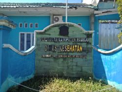 Penyidik Akan Ke Jakarta Periksa Rekanan Proyek Alkes 2,5 M Karena Diduga Ada Markup Anggaran