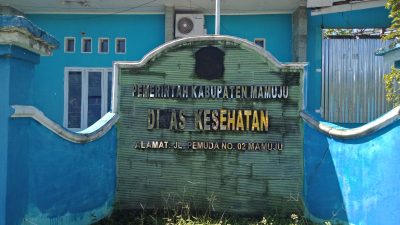 Penyidik Akan Ke Jakarta Periksa Rekanan Proyek Alkes 2,5 M Karena Diduga Ada Markup Anggaran