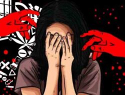 Janda Diduga Dicabuli Oleh 2 Orang Pimpinan di Perusahaan Tambang, Lapor di Polisi, Ngaku Belum Ditanggapi