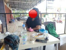 Janda Korban Pencabulan 2 Atasan di Perusahaan Diputuskan Kontrak Kerjanya, Usai Lapor di Polisi