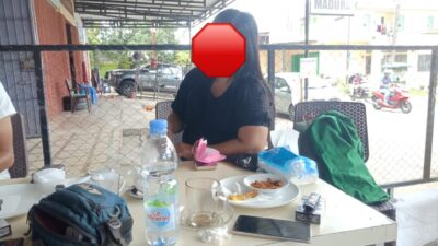 Janda Korban Pencabulan 2 Atasan di Perusahaan Diputuskan Kontrak Kerjanya, Usai Lapor di Polisi