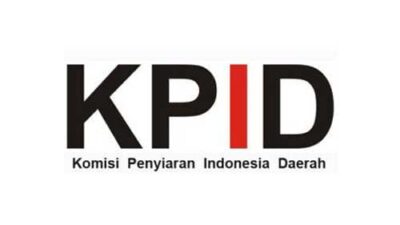 Diduga Korupsi Anggaran Oprasional Sebesar 2,5 Milyar Koalisi LSM Laporkan KPID di Polda Sulbar