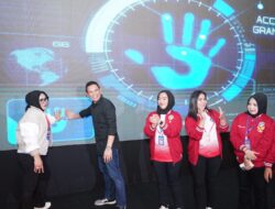 Meriahkan HUT RI ke-79, MP2 Sulbar Gelar Lomba Berhadiah 225 Juta Rupiah