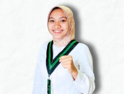 DPR RI Sebagai Tukang Pos Rakyat, Akhirnya Krisis Kepercayaan