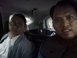 Pastikan Kesiapan Kontingan Atlet Sulbar di Pon XXI ABM Terbang ke Aceh-Sumut