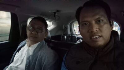 Pastikan Kesiapan Kontingan Atlet Sulbar di Pon XXI ABM Terbang ke Aceh-Sumut