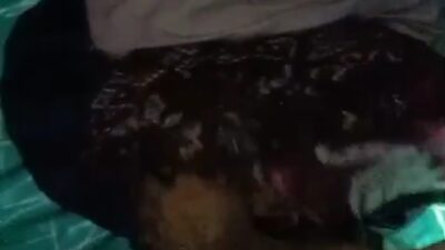 Belasan Anggota Polres Polman Diperiksa Propam Tersangkut Kasus Tahanan Tewas di Sel