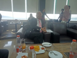 Hak Jawab Mr Kwong dan Wahab Mangkir dari Panggilan Penyidik Gakum