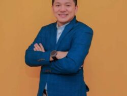 Viral di Medsos Diduga Rasis Seorang Oknum Legislator Akan Dipolisikan