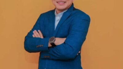 Viral di Medsos Diduga Rasis Seorang Oknum Legislator Akan Dipolisikan
