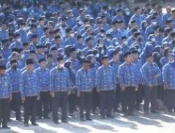 ASN Ikuti Giat Debat Kandidat Melanggar Netralitas Terancam Diproses Bawaslu