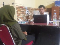 Seorang Siswa SMP Dianiaya Kakak Kelas Hingga Pingsan Lapor di Polisi