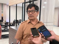 Kementrian Dalam Negeri Latih Aparat Desa, Perencanaan Pembangunan Desa Berbasis LMS