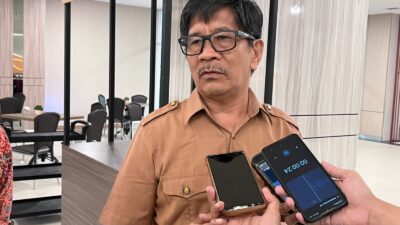 Kementrian Dalam Negeri Latih Aparat Desa, Perencanaan Pembangunan Desa Berbasis LMS