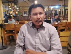 Korban Pengancaman Desak Subdit Wabprof Polda Sulbar Agar AKBP RA Dijerat Pasal Berlapis