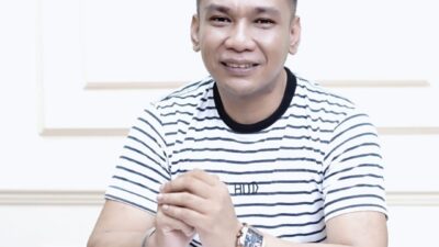 Bawaslu Tolak Laporan Camat Kalumpang Tim Hukum ABM-Arwan Akan Laporkan Bawaslu di DKPP