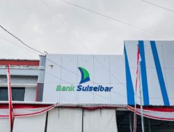 Kejati Sulbar Sudah Kantongi Nama Tersangka Kasus Kredit Fiktif Bank Sulselbar Cabang Polman