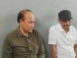 BNI Bantah Penyaluran Kredit Tidak Sesuai Aturan