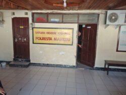 Bocah 12 Tahun Ngaku Diperkosa, Polisi Kejar Pelaku