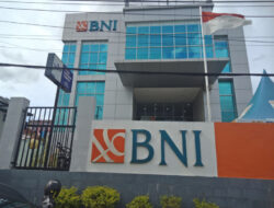 Nasabah BNI Protes, Kredit Tidak Macet Jaminan Dilelang Rugikan Nasabah 300 Juta
