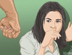 Sekban Kesbang Pol Dipukuli Oleh Plt Kaban Kesbang Pol Pasangkayu Korban Dilarikan ke Rumah Sakit