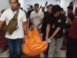 Keluarga Calon Pendaftar Casis Bunuh Diri di Kamar Kos Menolak Jasad Korban di Autopsi