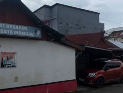 Orang Tua Terlapor Kasus Dugaan Perzinahan dan Perselingkuhan Oknum ASN Dinas Pendidikan Desak Polisi Usut