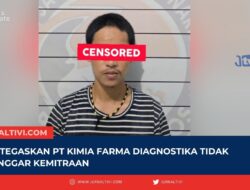 Transaksi Narkoba Online, Pemuda Mancongloe Maros Di Ciduk Tim Narkoba