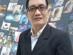 Manipulasi SPMB Sulsel 2025, Ketum Perjosi : Ini Proyek Siluman. Dananya Ada, Pelaksanaannya Jalan, Tapi Tidak Ada Dasar Hukumnya