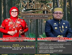 Lomba Tulis, Foto, Video Jurnalistik Beautiful Malino 2025 Resmi Dibuka : Angkat Tema Harmoni Alam Dan Warisan Budaya
