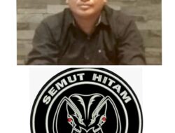 Hoax Bentrok Mahasiswa Palopo-Makassar, Ketum Semut Hitam : Tegaskan Persatuan Dalam Budaya Bugis Makassar