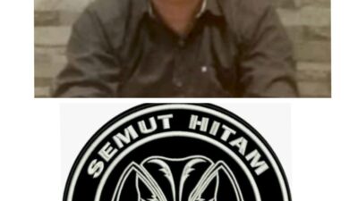 Hoax Bentrok Mahasiswa Palopo-Makassar, Ketum Semut Hitam : Tegaskan Persatuan Dalam Budaya Bugis Makassar