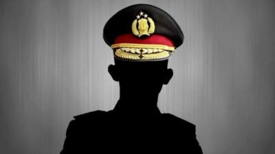 Oknum Polisi di Polres Mateng Diduga Lecehkan Kurir Wanita Korban Lapor di Polisi