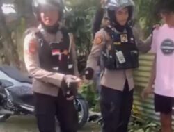 Pria ODGJ Nyaris Dimassa Warga Gegara Dicurigai Dukun Santet