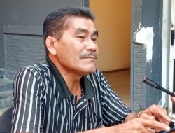 Sengketa Lahan Mongcongloe Maros, Korban Kecewa Di Polres Maros